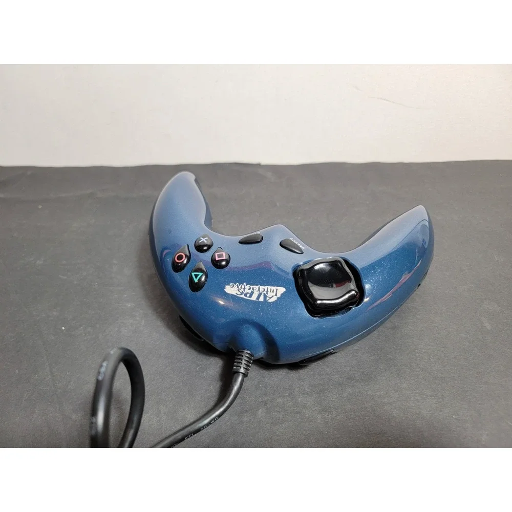 Sony tested working